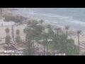 Webcam Cala Millor (Mallorca)