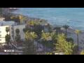 Webcam Cala Millor (Mallorca)