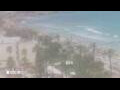 Webcam Cala Millor (Mallorca)