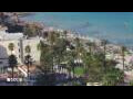 Webcam Cala Millor (Majorca)
