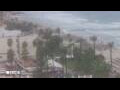 Webcam Cala Millor (Maiorca)
