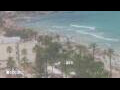 Webcam Cala Millor (Mallorca)
