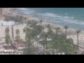 Webcam Cala Millor (Mallorca)