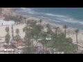Webcam Cala Millor (Mallorca)