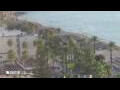 Webcam Cala Millor (Maiorca)