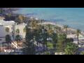 Webcam Cala Millor (Majorca)