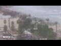 Webcam Cala Millor (Mallorca)