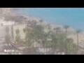 Webcam Cala Millor (Maiorca)