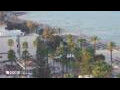 Webcam Cala Millor (Majorca)