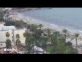 Webcam Cala Millor (Maiorca)