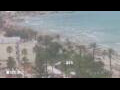 Webcam Cala Millor (Majorque)