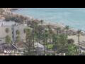 Webcam Cala Millor (Majorca)