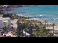 Webcam Cala Millor (Majorca)