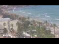 Webcam Cala Millor (Majorque)