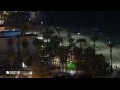 Webcam Cala Millor (Majorca)