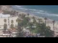 Webcam Cala Millor (Mallorca)