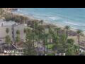 Webcam Cala Millor (Maiorca)