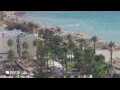 Webcam Cala Millor (Majorca)