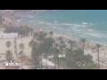 Webcam Cala Millor (Mallorca)