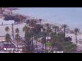 Webcam Cala Millor (Mallorca)