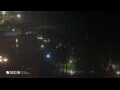 Webcam Cala Millor (Majorca)