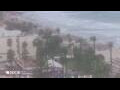 Webcam Cala Millor (Majorque)