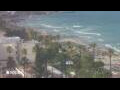 Webcam Cala Millor (Majorca)