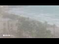 Webcam Cala Millor (Maiorca)