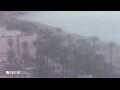 Webcam Cala Millor (Mallorca)