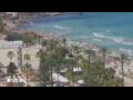 Webcam Cala Millor (Majorca)