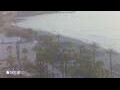 Webcam Cala Millor (Mallorca)