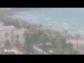 Webcam Cala Millor (Majorca)