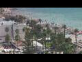 Webcam Cala Millor (Maiorca)