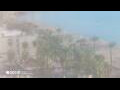 Webcam Cala Millor (Maiorca)