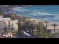 Webcam Cala Millor (Mallorca)