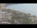 Webcam Cala Millor (Majorca)