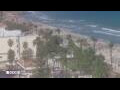 Webcam Cala Millor (Mallorca)