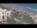 Webcam Cala Millor (Majorca)