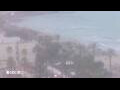 Webcam Cala Millor (Maiorca)