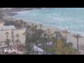 Webcam Cala Millor (Majorque)