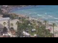 Webcam Cala Millor (Mallorca)