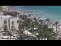 Webcam Cala Millor (Mallorca)