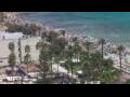 Webcam Cala Millor (Mallorca)