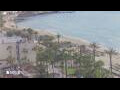 Webcam Cala Millor (Majorca)