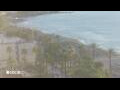 Webcam Cala Millor (Maiorca)