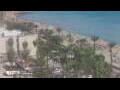 Webcam Cala Millor (Maiorca)