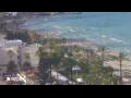 Webcam Cala Millor (Mallorca)