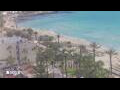 Webcam Cala Millor (Majorca)