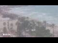 Webcam Cala Millor (Mallorca)