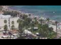Webcam Cala Millor (Majorca)